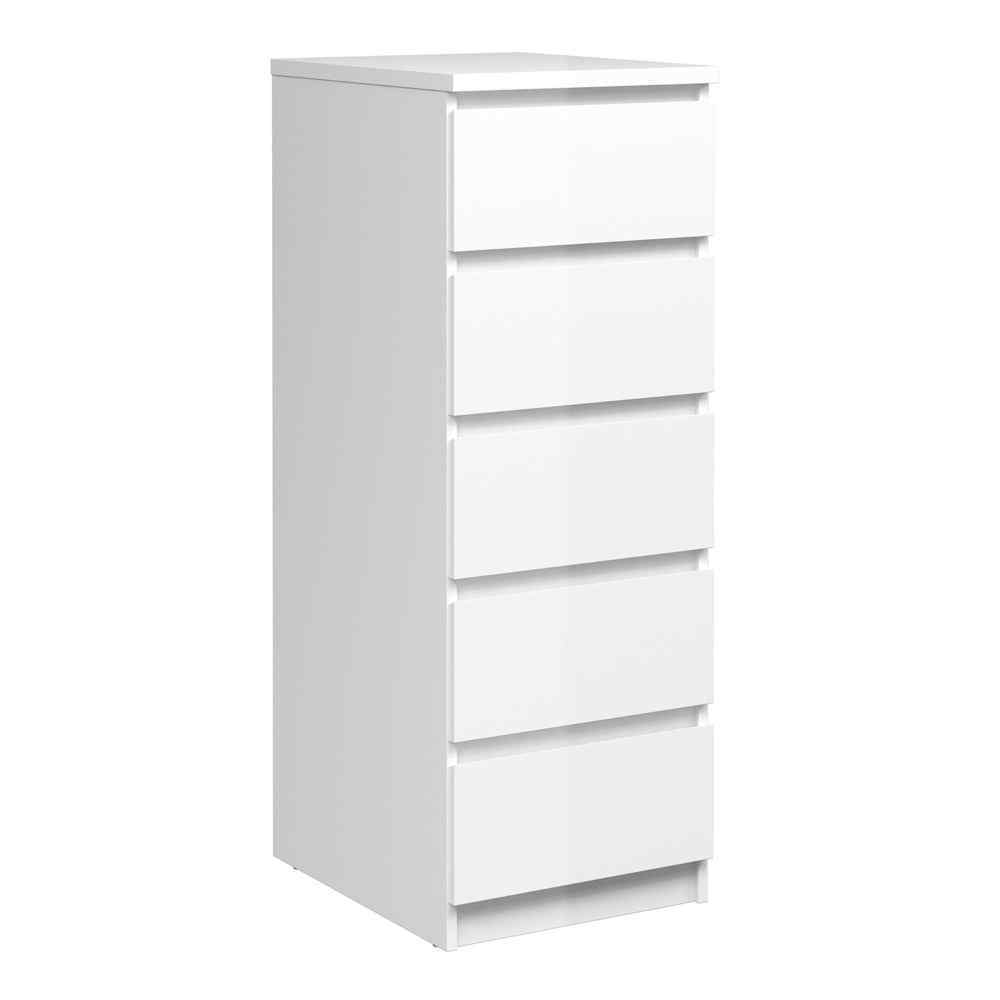 product_img1